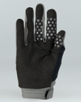 Specialized Men's Trail Gloves - Smoke