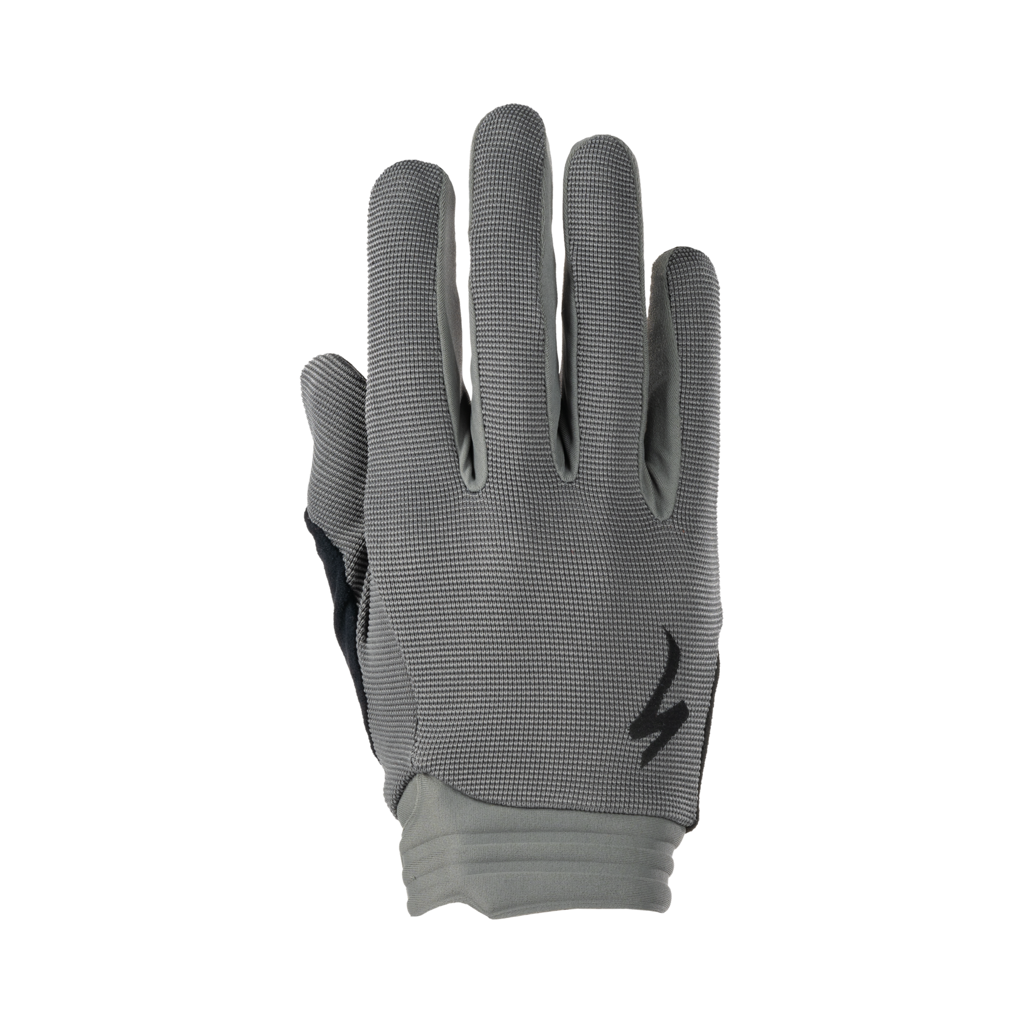 Specialized Men's Trail Gloves - Smoke