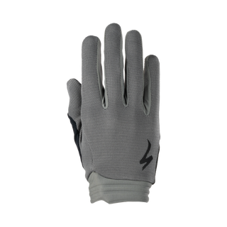Specialized Men's Trail Gloves - Smoke