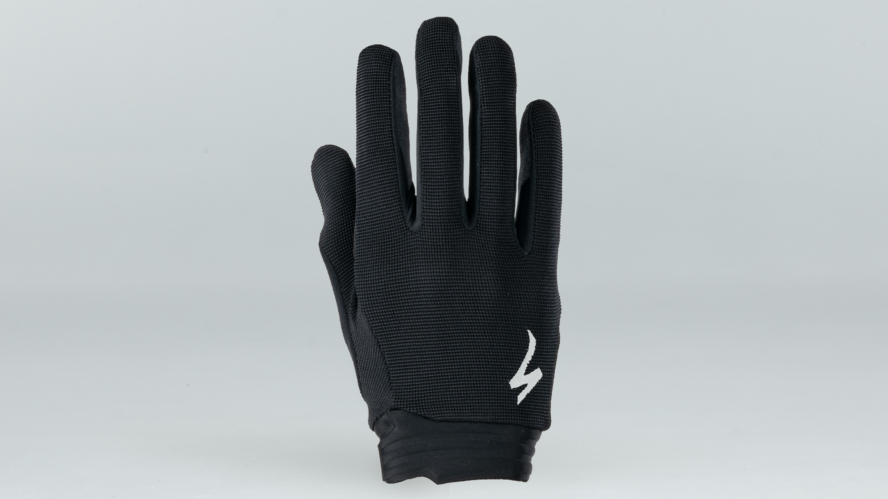 Specialized Women's Trail Gloves - Black