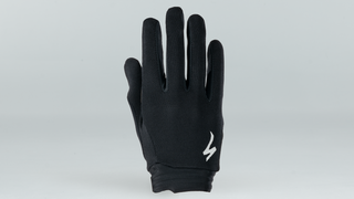 Specialized Women's Trail Gloves - Black