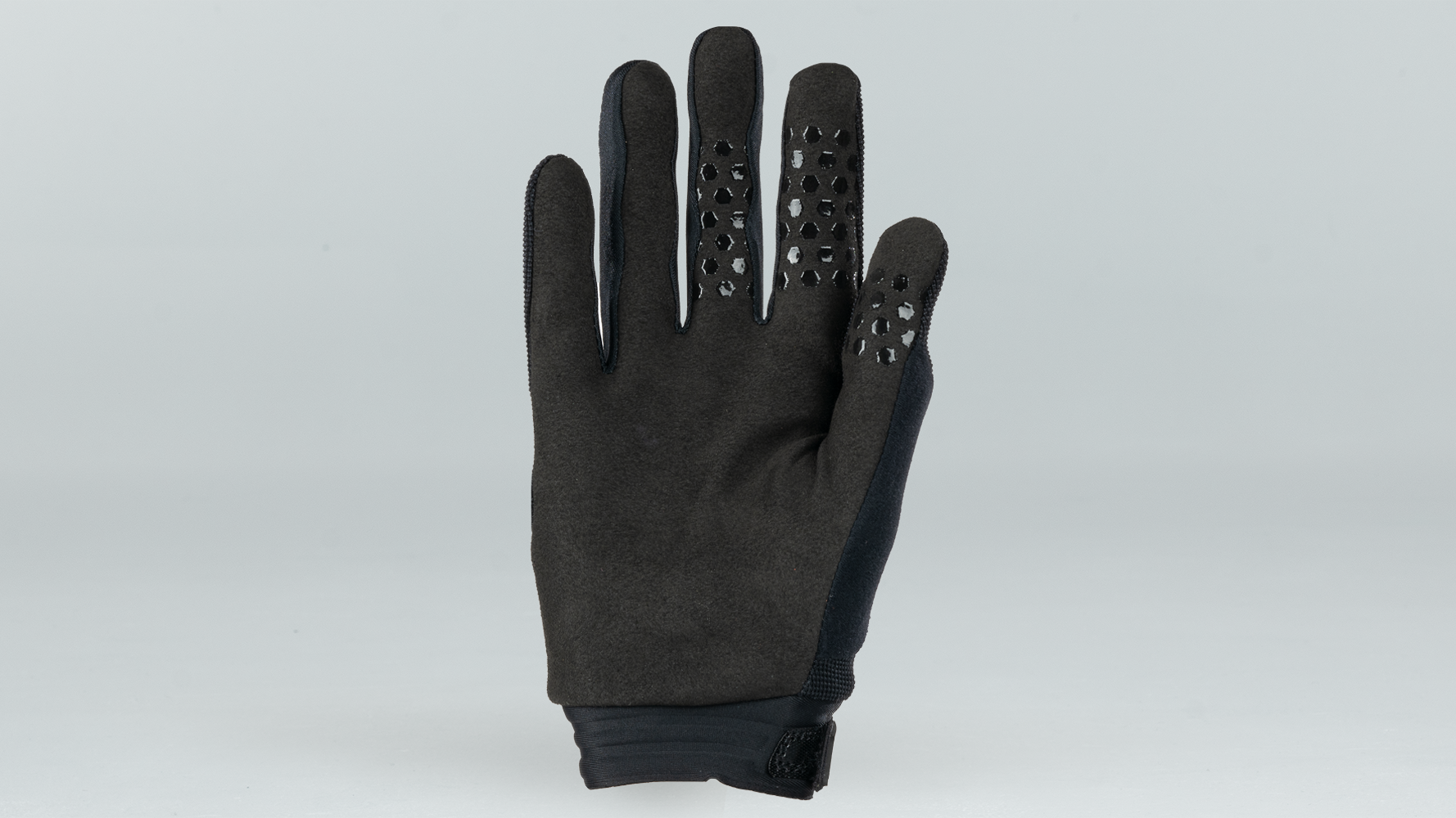 Specialized Women's Trail Gloves - Black