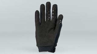Specialized Women's Trail Gloves - Black