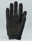 Specialized Women's Trail Gloves - Black
