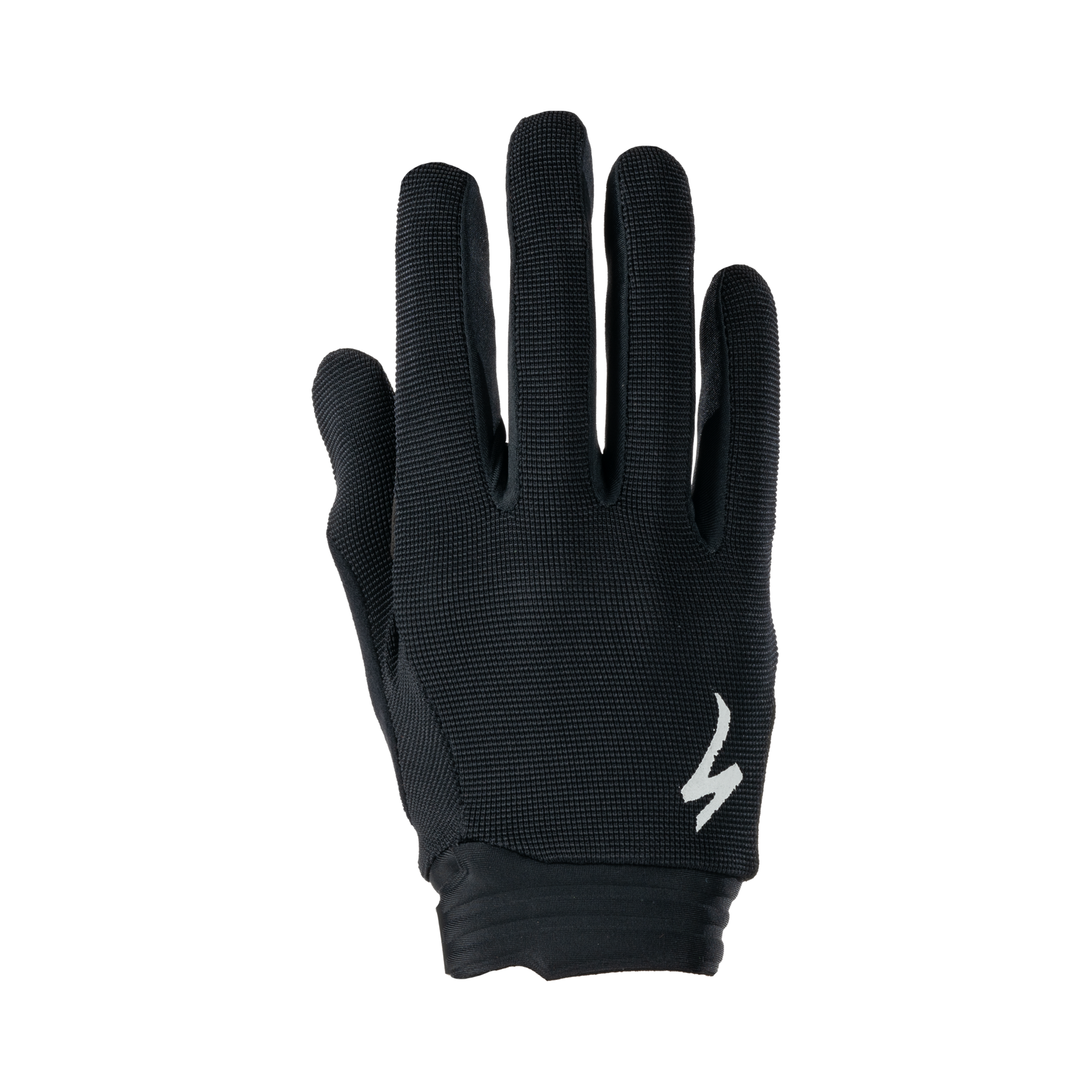 Specialized Women's Trail Gloves - Black