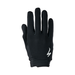 Specialized Women's Trail Gloves - Black