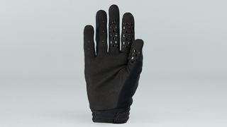 Specialized Men's Trail Shield Gloves - Black