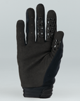Specialized Men's Trail Shield Gloves - Black