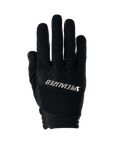 Specialized Men's Trail Shield Gloves - Black