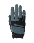 Specialized Men's Trail Shield Gloves - Cast Battleship