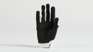 Specialized Men's Trail Shield Gloves - Dove Grey