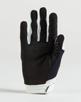 Specialized Men's Trail Shield Gloves - Dove Grey