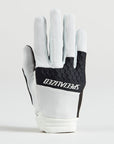Specialized Men's Trail Shield Gloves - Dove Grey