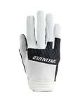Specialized Men's Trail Shield Gloves - Dove Grey