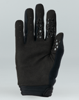 Specialized Women's Trail Shield Gloves - Black