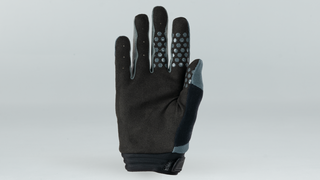 Specialized Women's Trail Shield Gloves - Cast Battleship