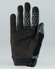 Specialized Women's Trail Shield Gloves - Cast Battleship