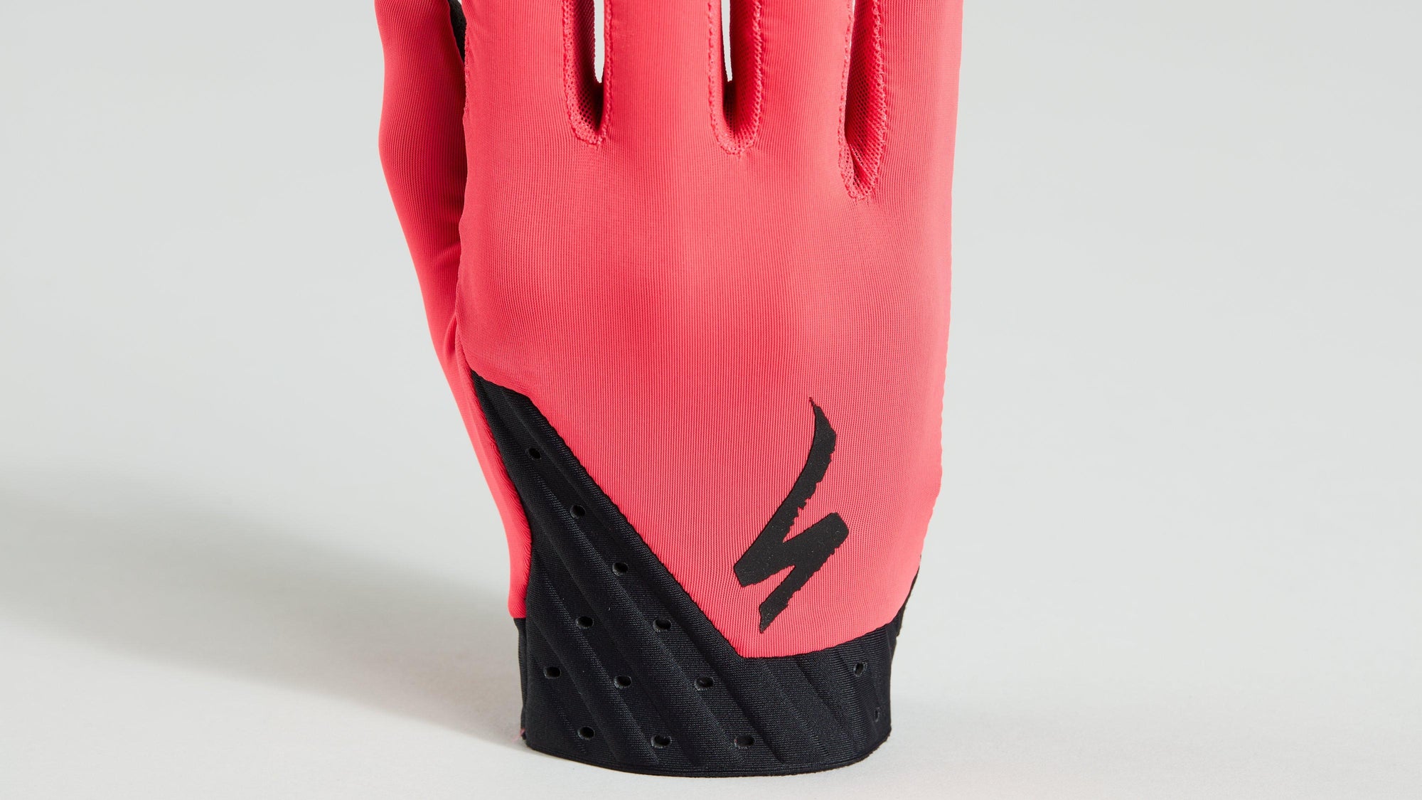 Specialized Men's Trail Air Gloves - Imperial Red