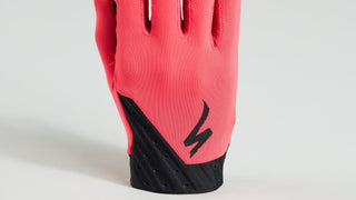 Specialized Men's Trail Air Gloves - Imperial Red
