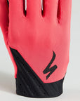 Specialized Men's Trail Air Gloves - Imperial Red