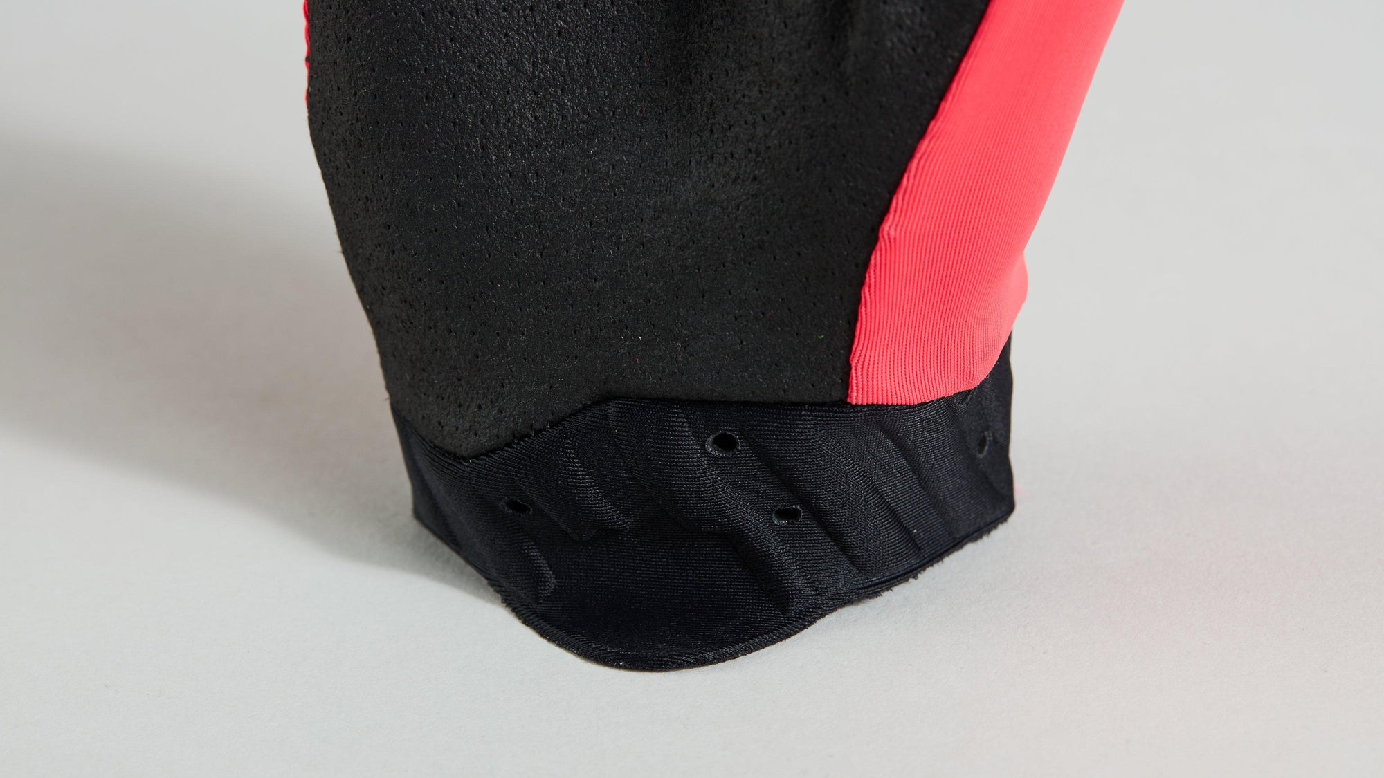 Specialized Men's Trail Air Gloves - Imperial Red