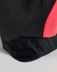 Specialized Men's Trail Air Gloves - Imperial Red