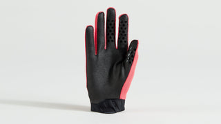 Specialized Men's Trail Air Gloves - Imperial Red