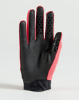 Specialized Men's Trail Air Gloves - Imperial Red