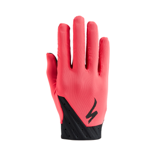 Specialized Men's Trail Air Gloves - Imperial Red