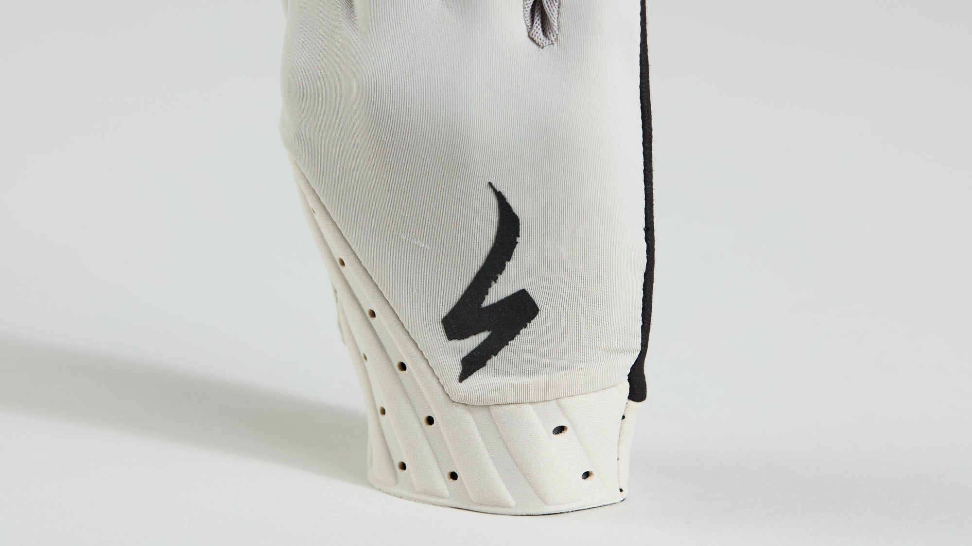 Specialized Men's Trail Air Gloves - Stone