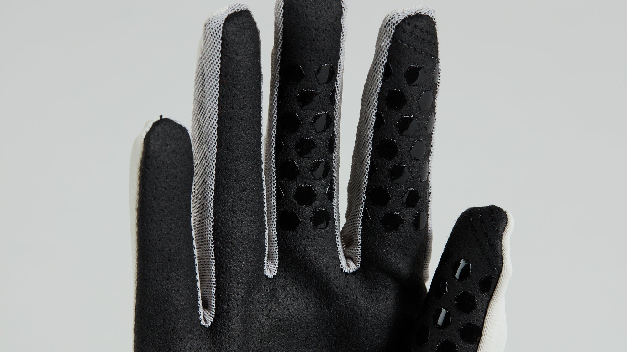 Specialized Men's Trail Air Gloves - Stone