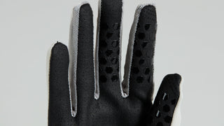 Specialized Men's Trail Air Gloves - Stone
