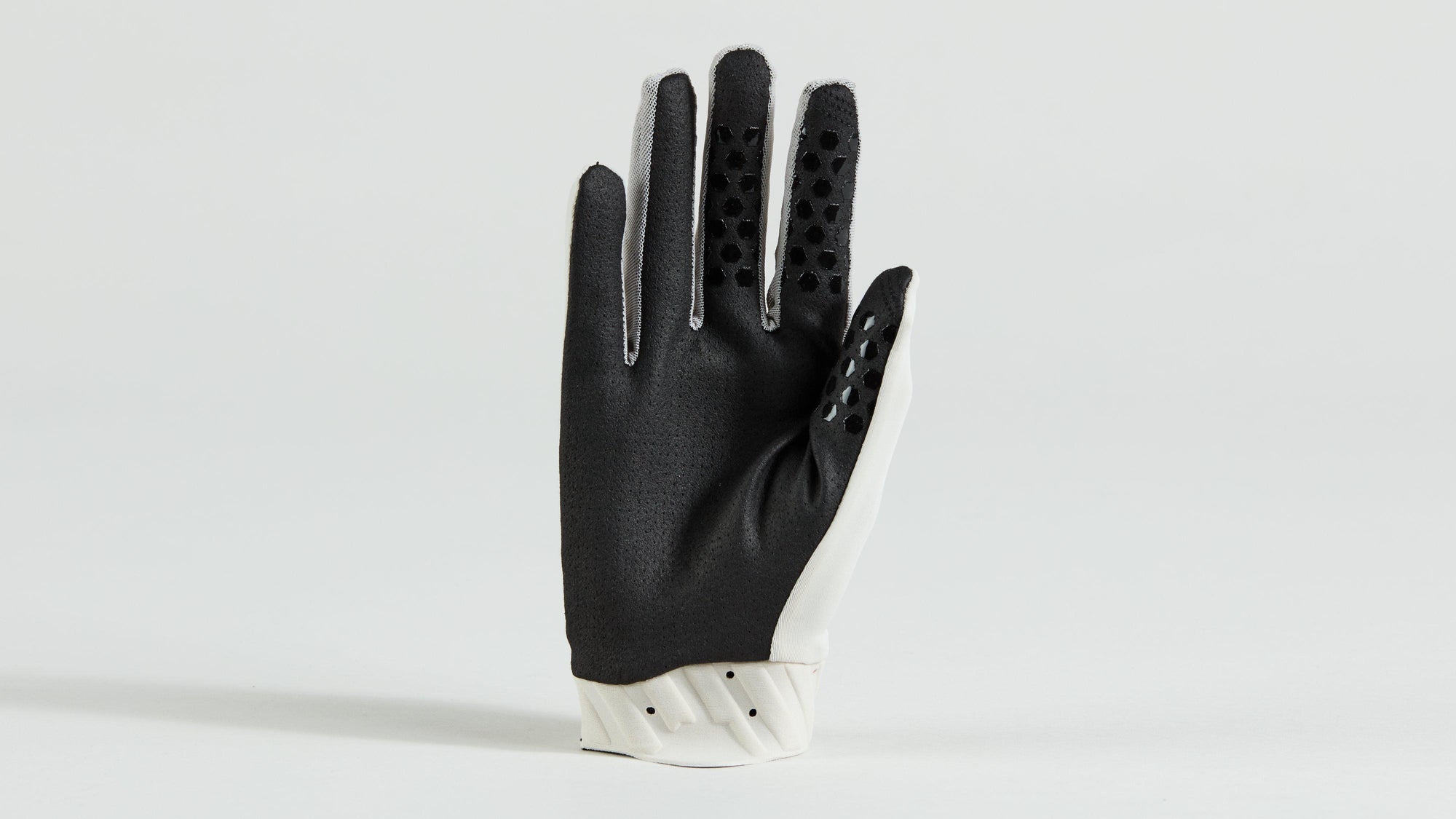 Specialized Men's Trail Air Gloves - Stone