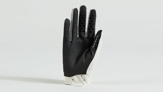 Specialized Men's Trail Air Gloves - Stone