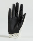Specialized Men's Trail Air Gloves - Stone