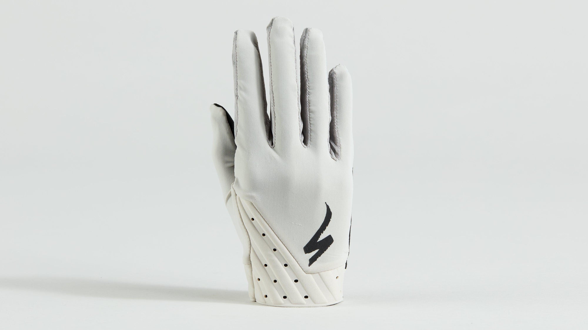 Specialized Men's Trail Air Gloves - Stone