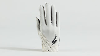 Specialized Men's Trail Air Gloves - Stone