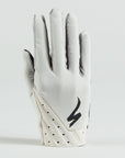 Specialized Men's Trail Air Gloves - Stone