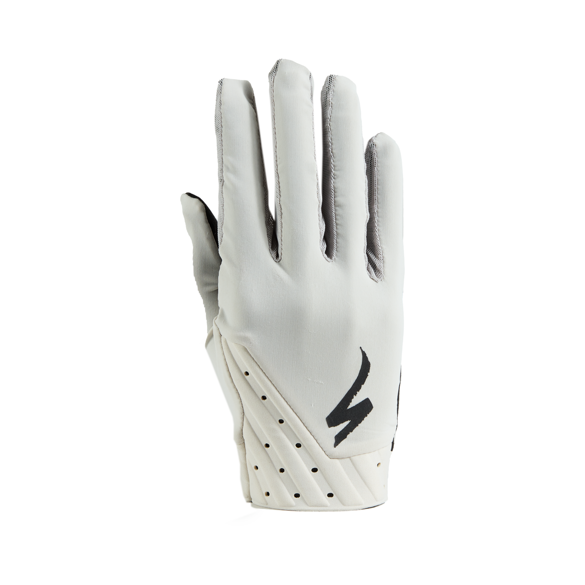 Specialized Men's Trail Air Gloves - Stone