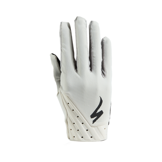 Specialized Men's Trail Air Gloves - Stone