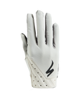 Specialized Men's Trail Air Gloves - Stone
