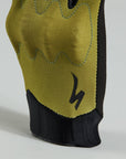 Specialized Men's Trail D3O Gloves - Woodbine