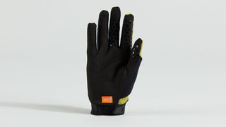 Specialized Men's Trail D3O Gloves - Woodbine