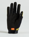Specialized Men's Trail D3O Gloves - Woodbine