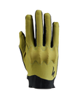 Specialized Men's Trail D3O Gloves - Woodbine