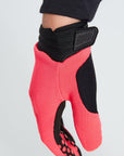 Specialized Youth Trail Gloves - Imperial Red
