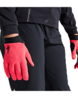 Specialized Youth Trail Gloves - Imperial Red