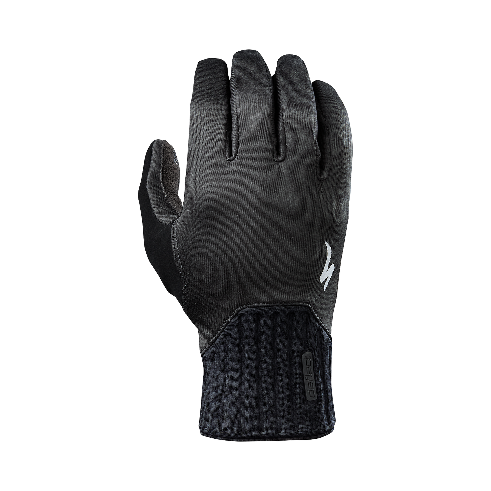 Specialized Deflect™ Gloves - Black