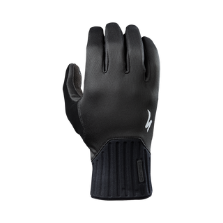 Specialized Deflect™ Gloves - Black