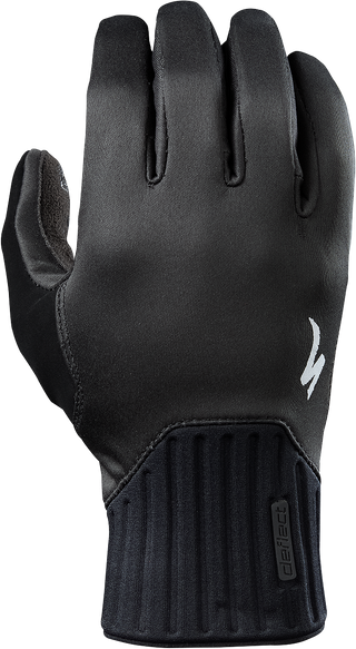 Specialized Deflect™ Gloves - Black